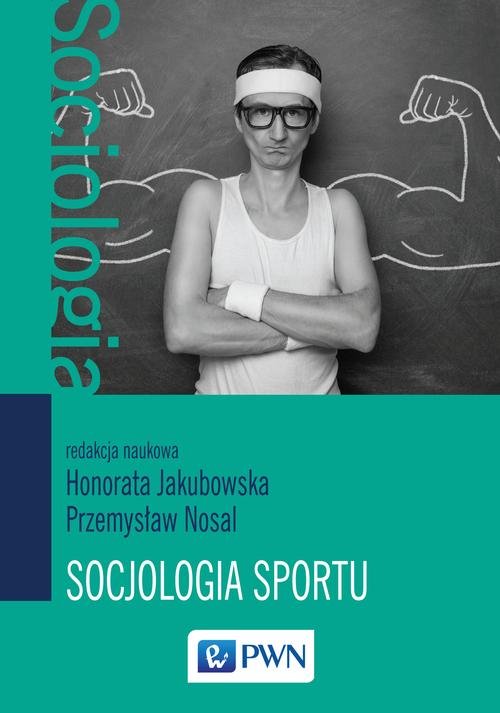 Socjologia Sport